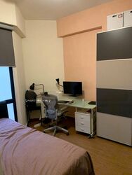 Dover Parkview (D5), Condominium #440288021